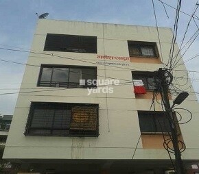 tn ganesh plaza project flagship1