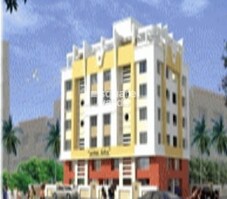 Ganesh Puram Apartments Featured Image