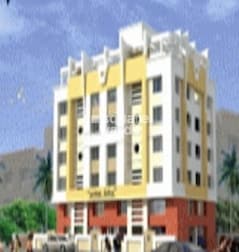 Ganesh Puram Apartments Ganesh Puram Apartments