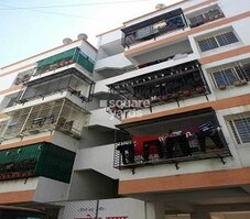 Ganesh Pushp Featured Image