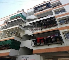 Ganesh Pushp, Vadgaon Budruk, Pune