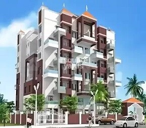 Ganesh Royale
