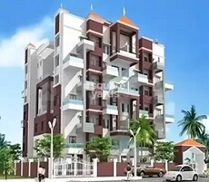 Ganesh Royale Featured Image