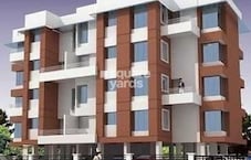 Ganesh Vandan Apartments Featured Image