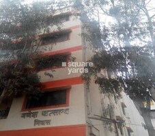 Ganesh Vasalya Niwas Featured Image