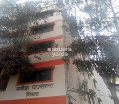 Ganesh Vasalya Niwas, Narhe, Pune