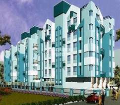 Ganesh Vihar Apartments Flagship