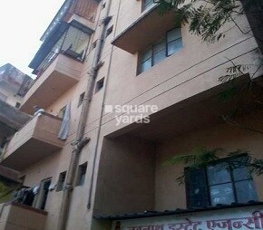 Ganesh Vihar CHS