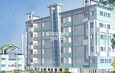 Ganesh Vinayak Residency Featured Image