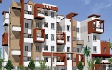 Ganesh Vishwa Apartment Featured Image