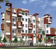 Ganesh Vishwa Apartment, Vadgaon Budruk, Pune