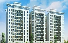 Ganga Bhagyoday Phase II Featured Image