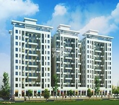 Ganga Bhagyoday Phase II, Sinhagad, Pune