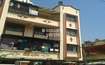 Ganga Darshan Apartment Cover Image
