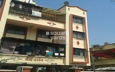 Ganga Darshan Apartment Featured Image