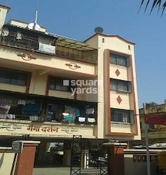 Ganga Darshan Apartment Ganga Darshan Apartment