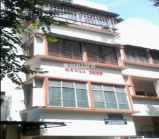 Ganga Deep Apartment Featured Image