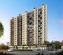 Ganga Fernhill Flagship Image