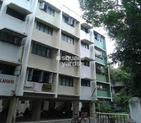 Ganga Lahari Apartment