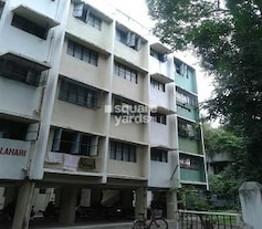 Ganga Lahari Apartment, Karve Nagar, Pune