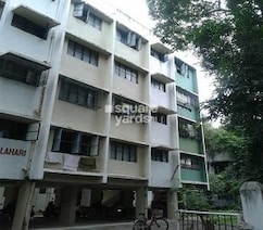 Ganga Lahari Apartment Flagship