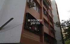 Ganga Mahal Featured Image
