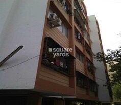 Ganga Mahal, Karve Nagar, Pune