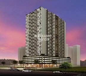 tn ganga nakshatra project flagship1