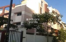 Ganga Niketan Apartment Featured Image