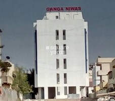 Ganga Niwas Apartment Featured Image