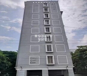 Ganga Queens Gate Video