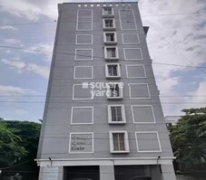 Ganga Queens Gate Featured Image