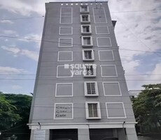 Ganga Queens Gate Featured Image