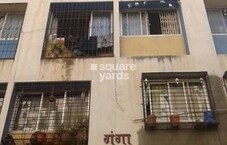Ganga Sagar CHS Featured Image
