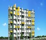 Ganga Sarovar Flagship Image