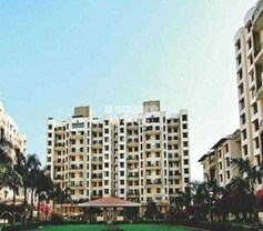 Ganga Satellite, Wanwadi, Pune