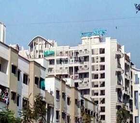 tn ganga skies project flagship1