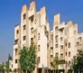 Ganga Village Flagship Image