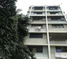 Ganga Vishnu Heights Featured Image