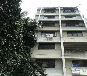 Ganga Vishnu Heights, Karve Nagar, Pune