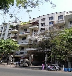 Gangadham Apartment Gangadham Apartment