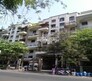 Gangadham Apartment Flagship Image