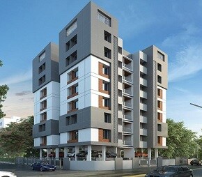 Gangotree Aabha, Baner, Pune