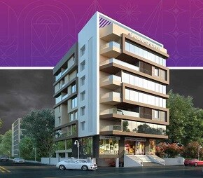 Gangotree Ganeshdeep