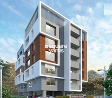 Gangotree Kshitij 15 Featured Image