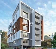 Gangotree Kshitij 15, Parvati Paytha, Pune