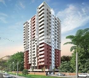 Gangotree Pooja Niwas Featured Image