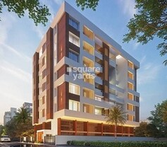 Gangotree Prabhakar Smruti, Dahanukar Colony, Pune