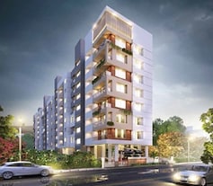 Gangotree Prajakta, Karve Nagar, Pune