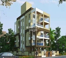 Gangotree Priyadarshan Featured Image